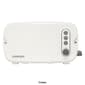 BergHOFF Seren Side Loading Toaster - image 6