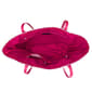 Betsey Johnson Sunshine Tote - image 5