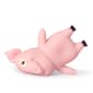 KeyCraft® Stretch ''N Smash Mini Pig Sensory Toy - image 2