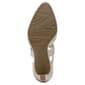 Womens LifeStride Gallery Classic Almond Toe Pumps - image 6