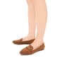 Womens Esprit Binnie Embellished Flats - image 3