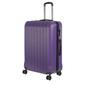 Club Rochelier Grove 3pc. Hardside Spinner Luggage Set - image 3