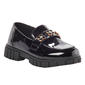 Girls Kensie Girl Loafer Shoes - image 2