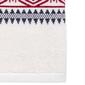 IZOD&#174; Aspen 2pk. Hand Towel Set - image 3