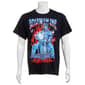 Young Mens WWE(R) Dead Man Graphic Tee - image 1