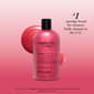 Philosophy Raspberry Sorbet Hydrating Shower Gel - image 2