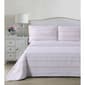 Candie's&#40;R&#41; Watercolor Stripe Sheet Set - image 1