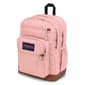 JanSport&#174; Cool Student Misty Rose Backpack - image 2