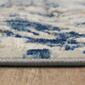 Mohawk Home Helios Blue Area Rug - image 6