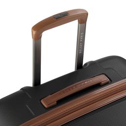 Delsey Paris Flanerie 28" Spinner Luggage