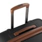 Delsey Paris Flanerie 28" Spinner Luggage - image 5