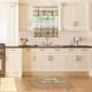 Achim Decorative Anti Fatigue Modern Farmhouse Mat - image 2