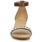 Womens Naturalizer Areda Smooth Wedge - image 7
