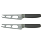 BergHOFF Balance 2pc. Nonstick 5in. Cheese Knife Set - image 2
