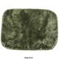 Sienna Nylon Bath Rug - image 3