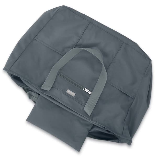 Samsonite Foldaway Tote