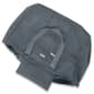 Samsonite Foldaway Tote - image 4