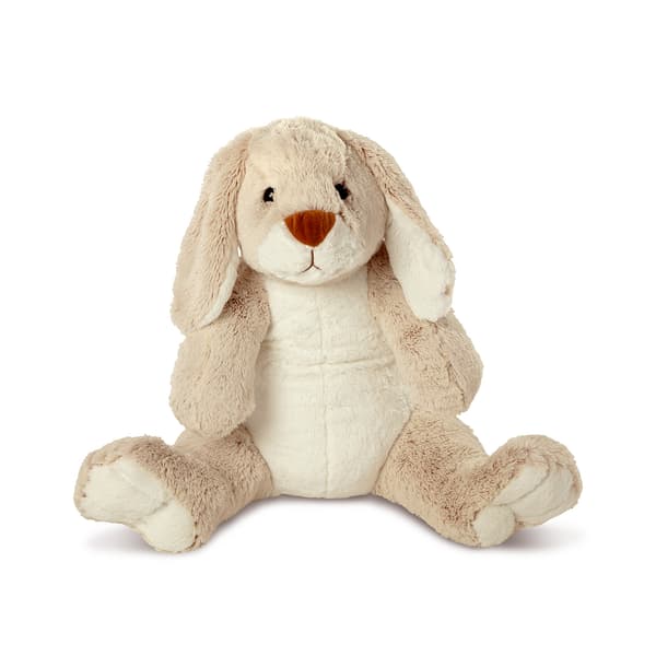 Melissa & Doug&#174; Jumbo Burrow Bunny