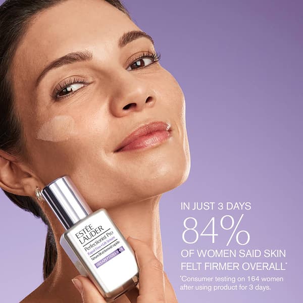 Estée Lauder™ Perfectionist Pro Duo Rapid Firm + Lift Serum