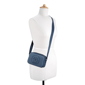Nine West Galilee Camera Crossbody $50 - image 5