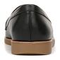 Womens LifeStride Zee 2 Loafers - image 3