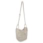 The Sak Los Feliz Crochet Crossbody - image 2