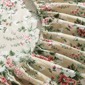 Laura Ashley® Serene Dream Sheet Set - image 3