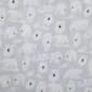Eddie Bauer Explorer Bears Cotton Flannel Sheet Set - image 5
