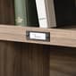 Sauder Barrister Lane Bookcase - Salt Oak - image 3