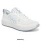 Womens Ryka Court Agility Athletic Sneakers - image 7