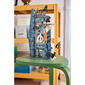 LEGO® Marvel Avengers: Doomsday New Avengers Tower - image 9