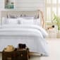 Superior Burlington Duvet Cover Set - image 2