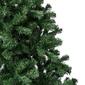 National Tree 9ft. Linden Artificial Spruce Tree - image 3