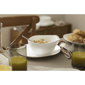 Lenox® Tuscany Classics Stackable Smoke Coolers - Set of 4 - image 6