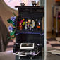 LEGO® Wednesday Backpack Building Kit - image 15