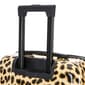 InUSA Cheetah Lightweight Hardside 28in. Spinner - image 5