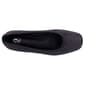 Womens New York & Company Palmira Ballet Flats - image 6