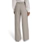 Womens Calvin Klein Pleated Wide Leg Dress Pants - image 2