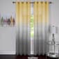 Achim Rainbow Grommet Curtain Panel - image 5