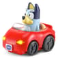 VTech(R) Bluey Escape Convertible - image 1