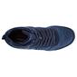 Mens Propet&#174; Viator Hi High Top Fashion Sneakers - image 4