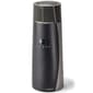 Lasko 1500 Watt Full-Circle Warmth Ceramic Tower Heater - image 1