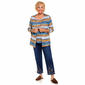 Linda''s Alfred Dunner Look