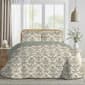 Sabrina Soto Vanderbilt 200 Thread Count Cotton Bedspread - image 1