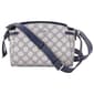 Nine West Radleigh Logo Crossbody - image 2
