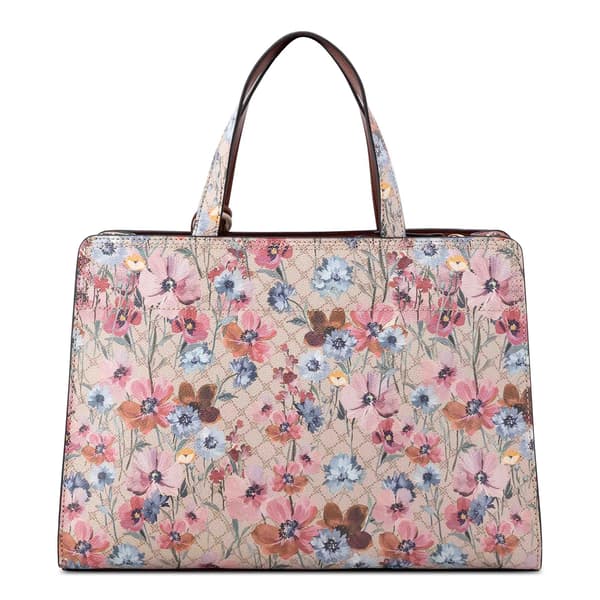 Nine West Khora Shopper