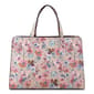 Nine West Khora Shopper - image 3