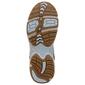 Womens Vionic&#174; 23Walk 2.0 Athletic Sneakers - image 5