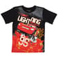 Boys (8-12) Disney Cars(tm) Short Sleeve Tee - image 1