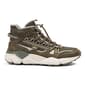 Womens JBU Gripper Water Resistant Fashion Sneakers - image 2